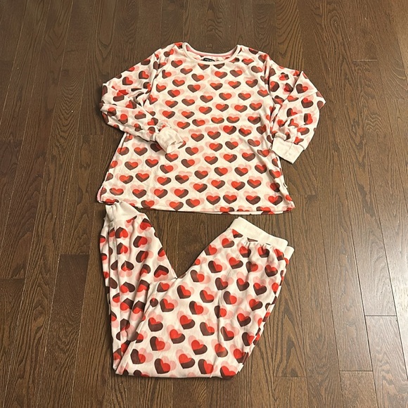 Kate Spade Pajama Set - Picture 3 of 8